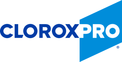 CloroxPRO