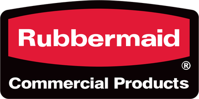 Rubbermaid Commercial