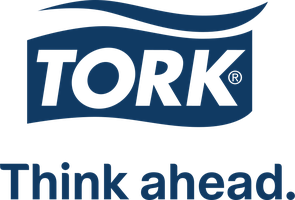 Tork