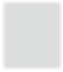 Golden Brown Goat Skin Driver Gloves - 32-1393GB