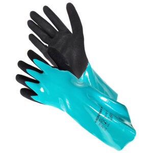 Natural Canner Gloves - 41-0012