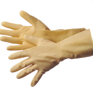 Yellow Household Latex - 41-0013