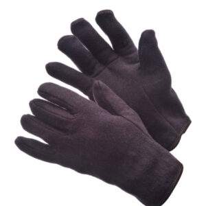 Terry Cloth Gloves - 50-1200