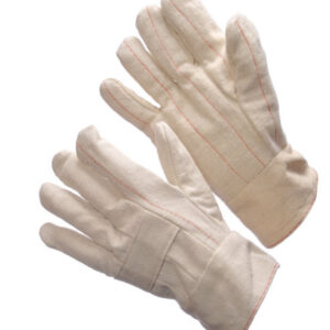 Standard Hotmill / Premium Hotmill Glove - 60-1960S