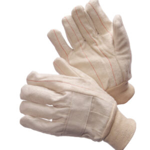 Neon Hot Mill - 60-9920-O