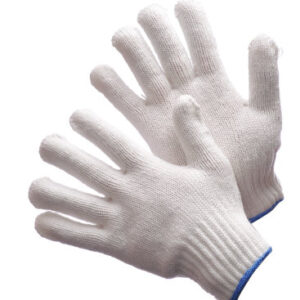 Gardening Gloves - Floral - 88-1301-1