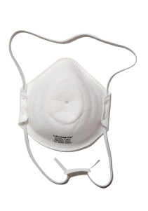 N95 Respirator - 90-9540N