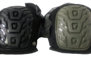 Full Brim Hard Hat - 92-1416R/B