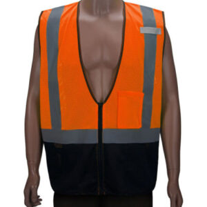 Class II Vest - 98-2800-O