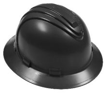 Economical Back Support - 98-911