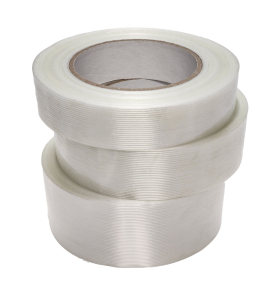 Filament Strapping Tape - 99-FT60-1.5
