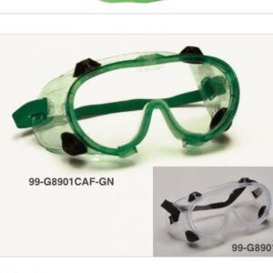 99-G8901CAF-GN - 99-G8901CAF-GN