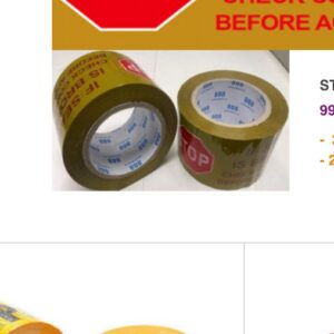 99-STOP - 99-STOP