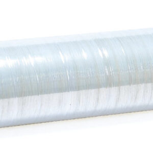 Packing Tape - 99-T000