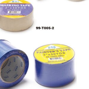 99-T005-1/2 - 99-T005-1/2