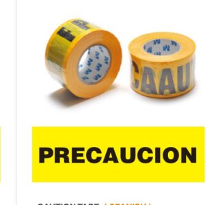 99-T0911-3P - 99-T0911-3P
