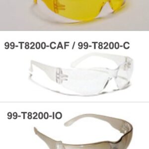 99-T8200 - 99-T8200-A