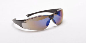 Tornado Safety Glasses - 99-T8300-G