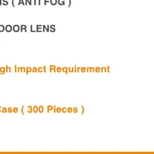 99-T9100-C - 99-T9100-BM