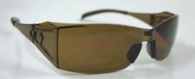 99-T9300BK-C - 99-T9300BK-C