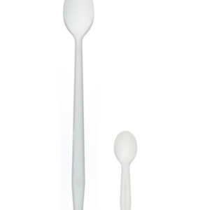 Assorted Utensils