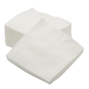 Beverage Napkins