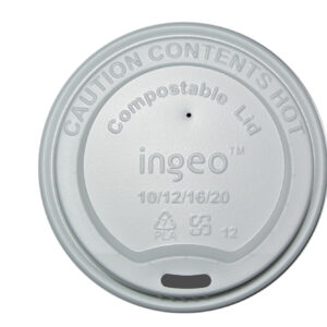 CPLA Lids