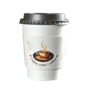 Cup Sleeves