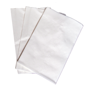 Dinner Napkins