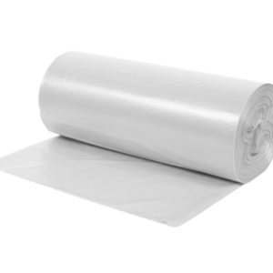 High Density Trash Liners
