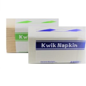 Interfold Napkins
