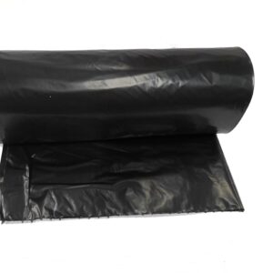 Linear Low Density Trash Liners