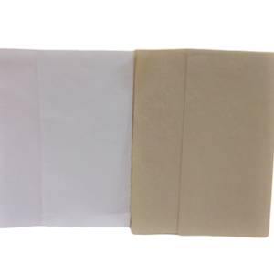 Off fold Napkins