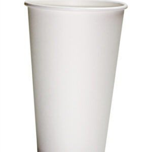 Paper Hot Cups