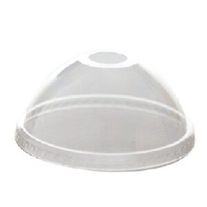 PET Cold Cup Lids