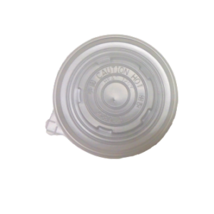 PP Lids
