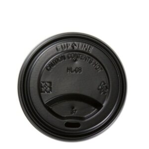 PS Hot Cup Lids