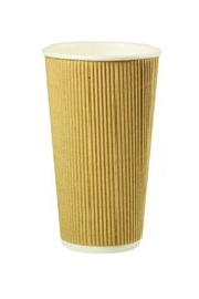 Ripple Cups