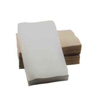 Single Fold Towels