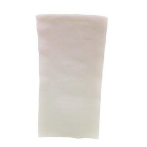 Tall fold Napkins