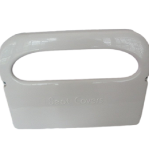 Toilet Seat Cover Dispenser